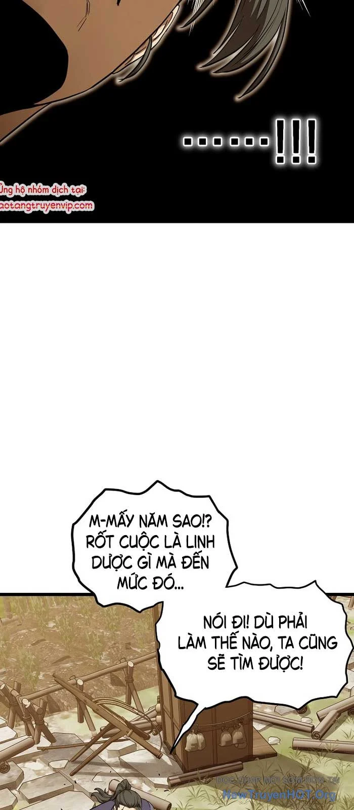 Đăng Nhập Murim Chapter 226 - Trang 2