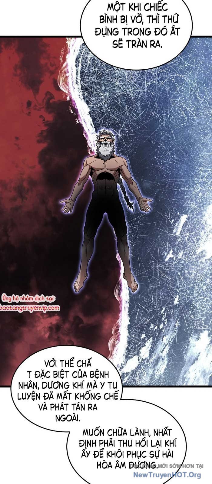 Đăng Nhập Murim Chapter 226 - Trang 2