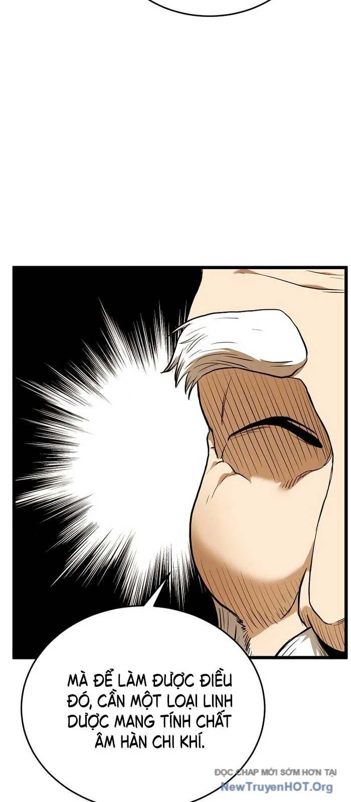 Đăng Nhập Murim Chapter 226 - Trang 2