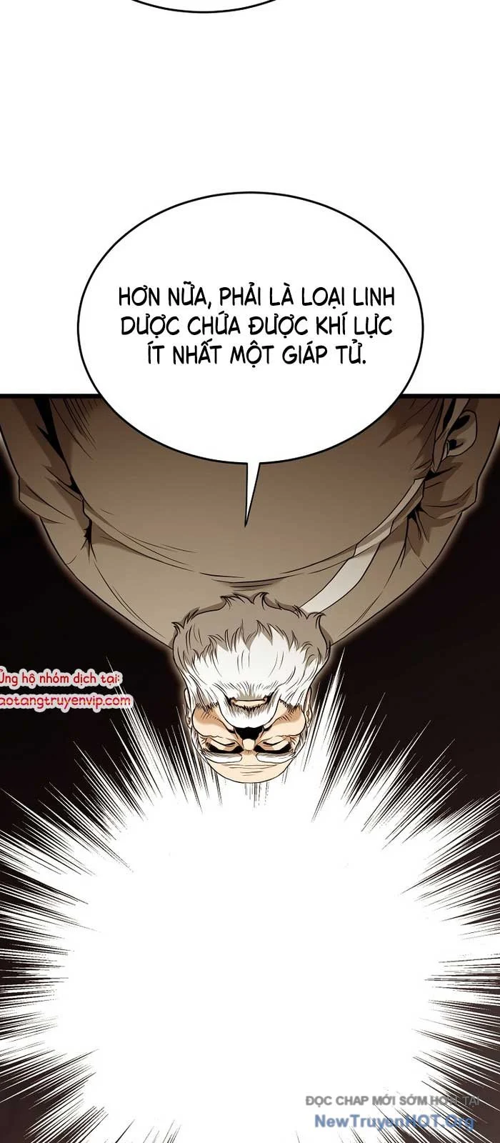 Đăng Nhập Murim Chapter 226 - Trang 2