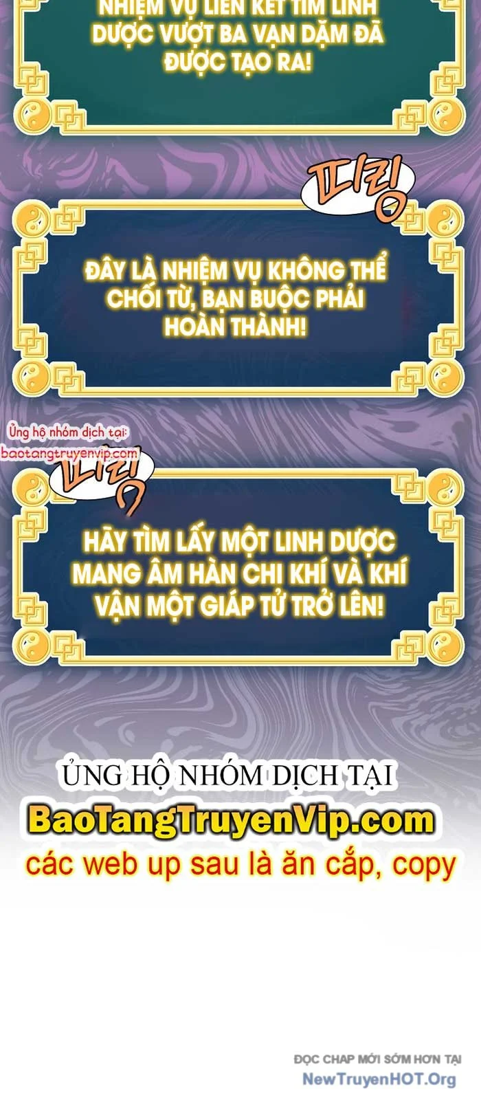 Đăng Nhập Murim Chapter 226 - Trang 2
