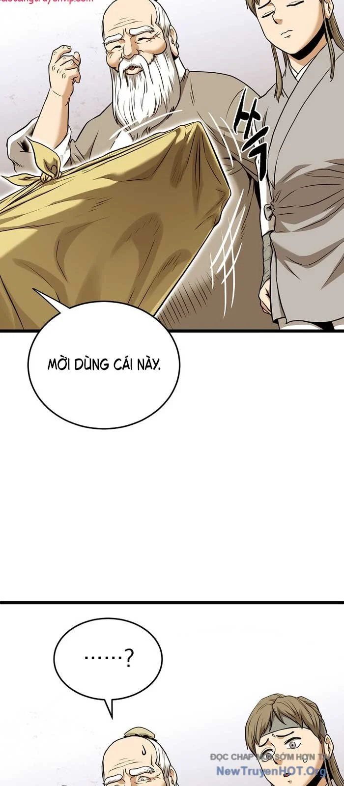 Đăng Nhập Murim Chapter 226 - Trang 2
