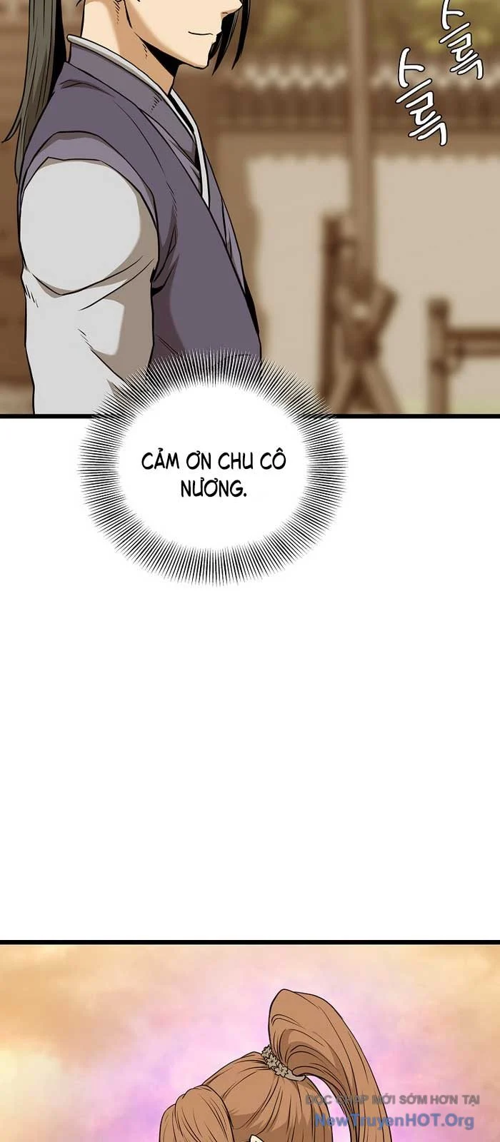 Đăng Nhập Murim Chapter 226 - Trang 2