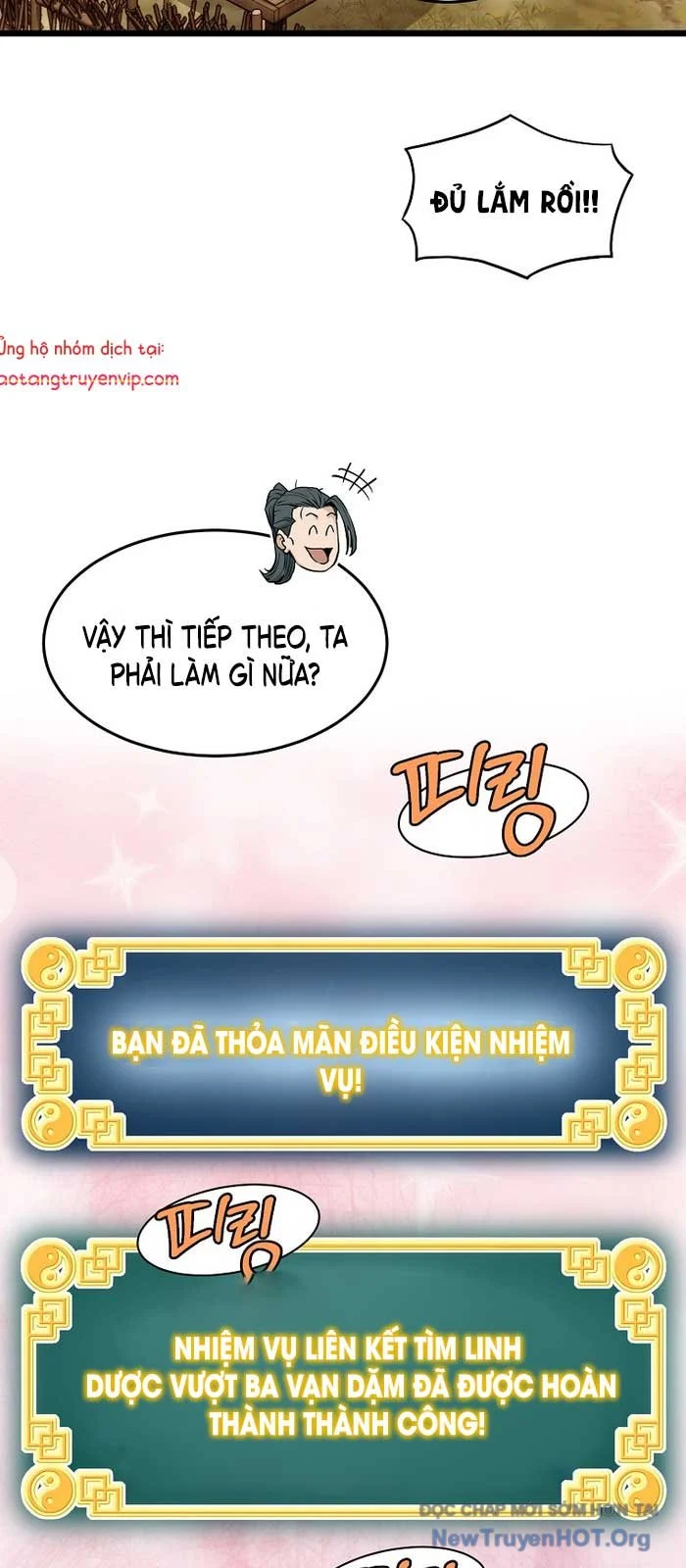 Đăng Nhập Murim Chapter 226 - Trang 2