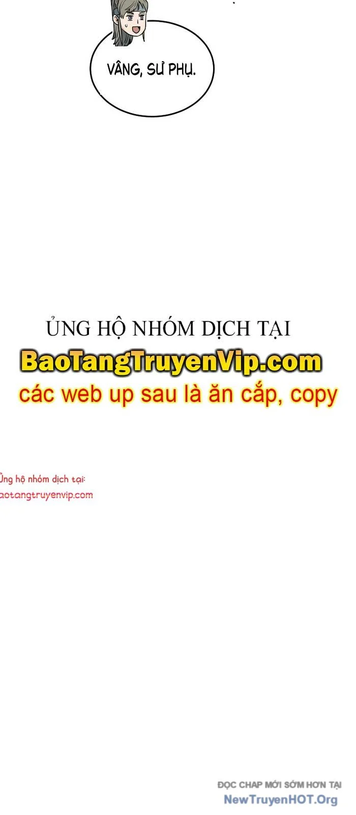 Đăng Nhập Murim Chapter 226 - Trang 2