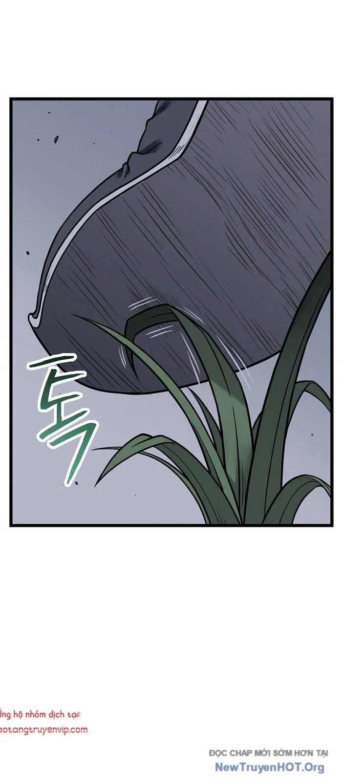 Đăng Nhập Murim Chapter 226 - Trang 2