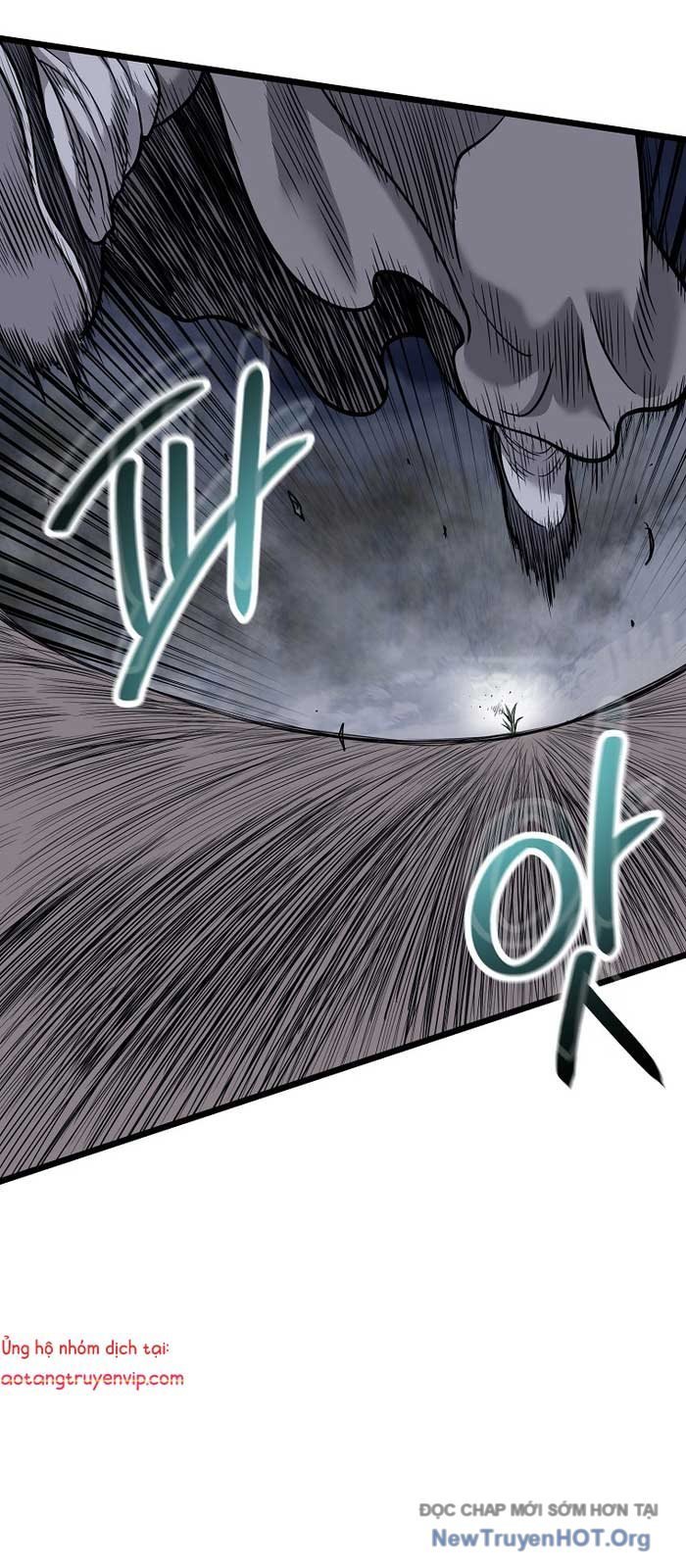 Đăng Nhập Murim Chapter 226 - Trang 2