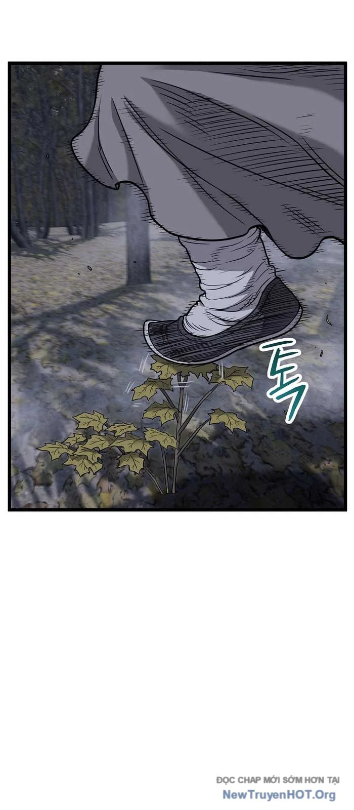 Đăng Nhập Murim Chapter 226 - Trang 2