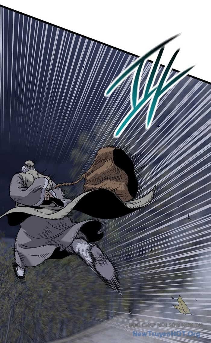 Đăng Nhập Murim Chapter 226 - Trang 2