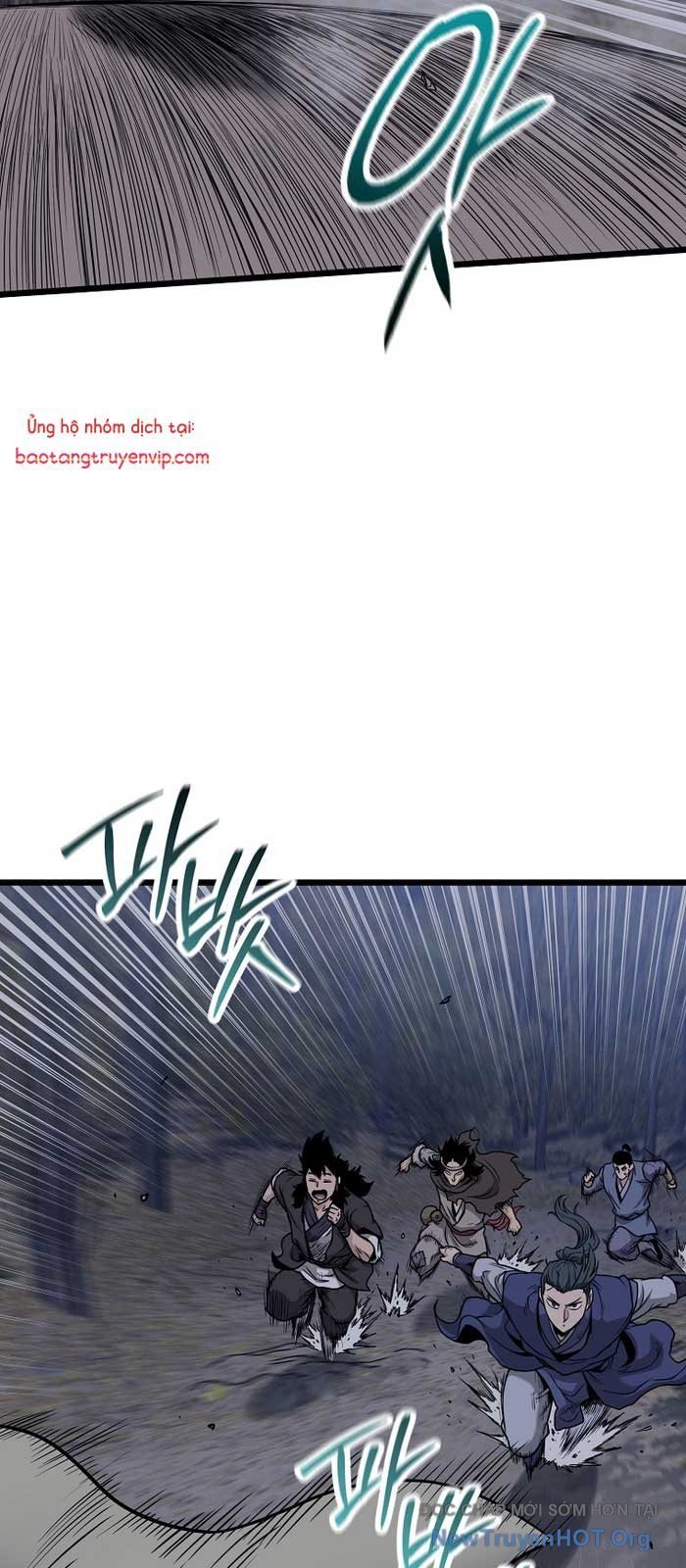 Đăng Nhập Murim Chapter 226 - Trang 2
