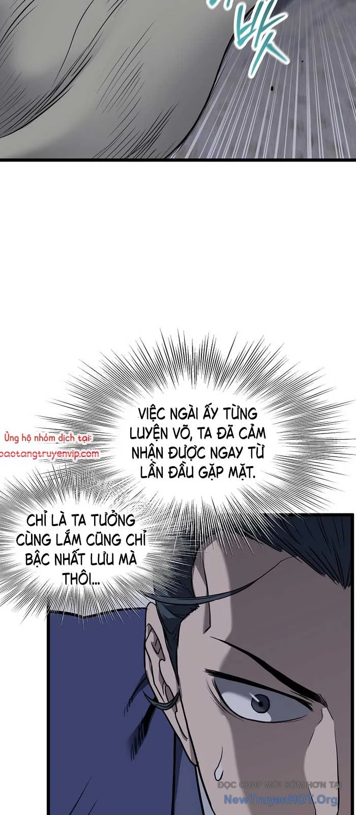 Đăng Nhập Murim Chapter 226 - Trang 2