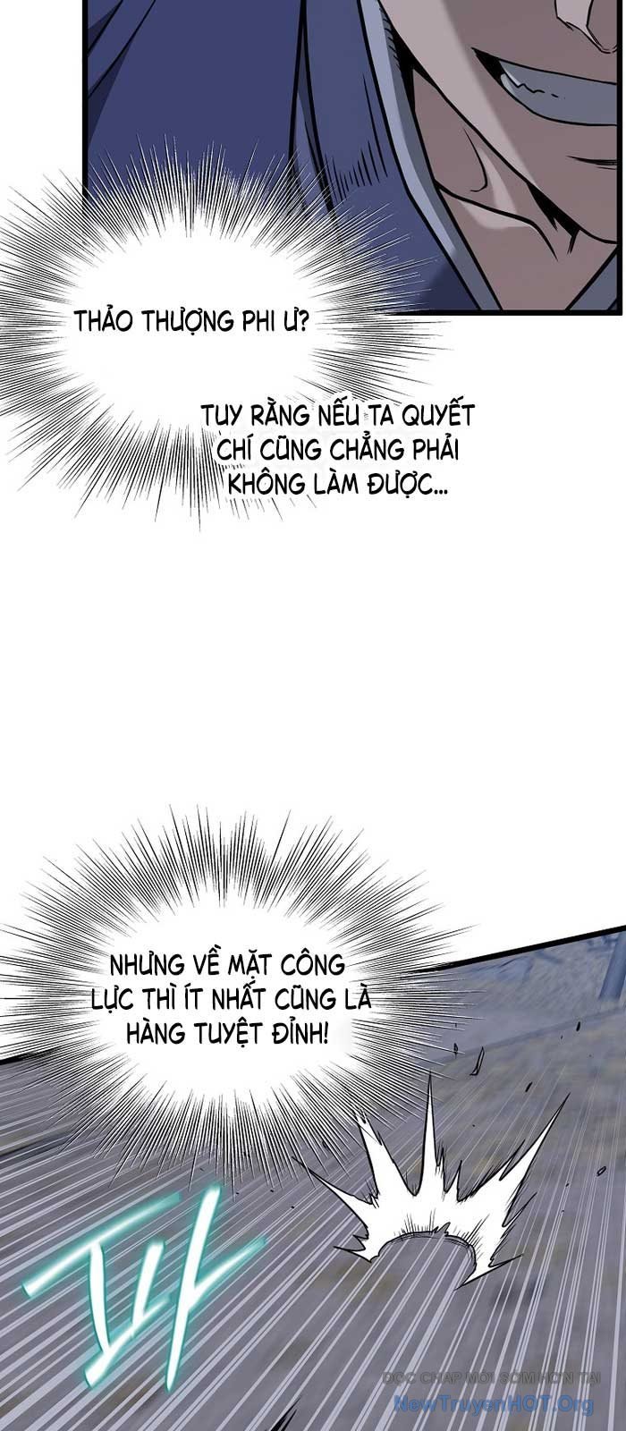 Đăng Nhập Murim Chapter 226 - Trang 2