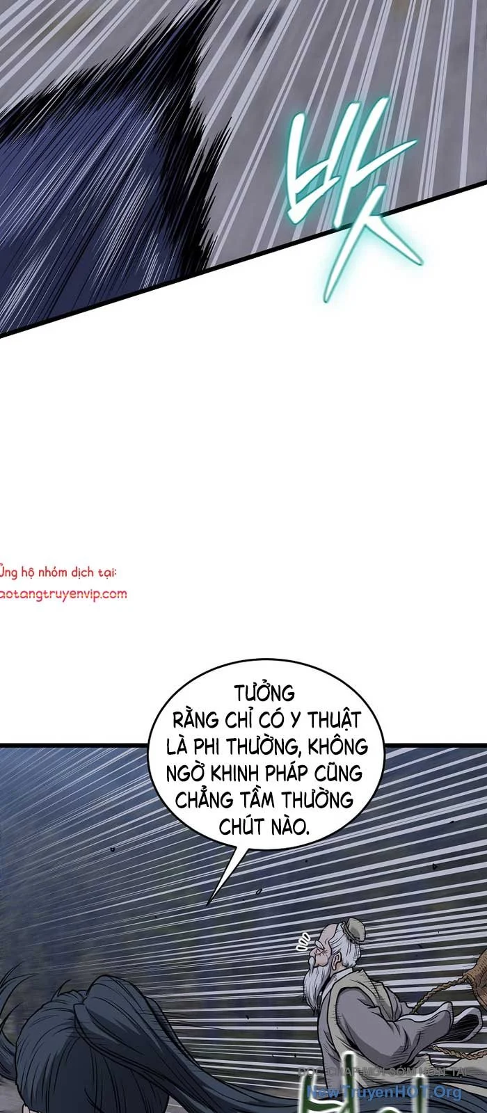 Đăng Nhập Murim Chapter 226 - Trang 2
