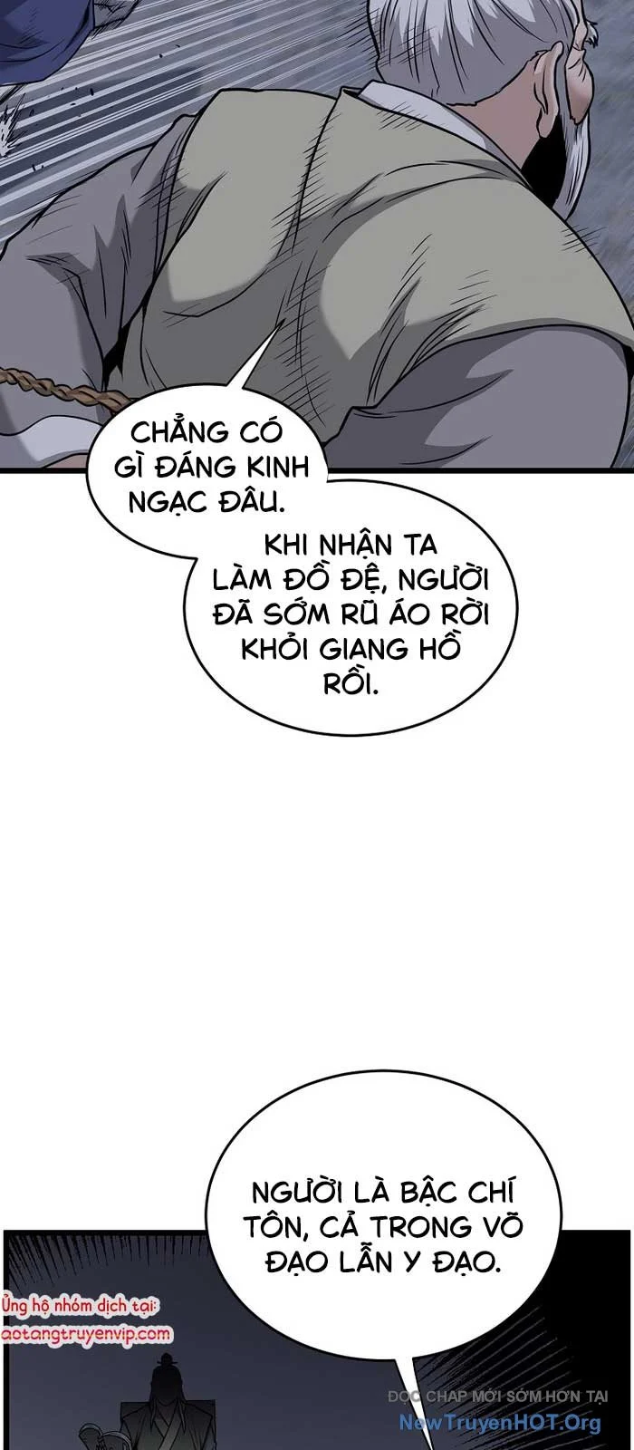 Đăng Nhập Murim Chapter 226 - Trang 2