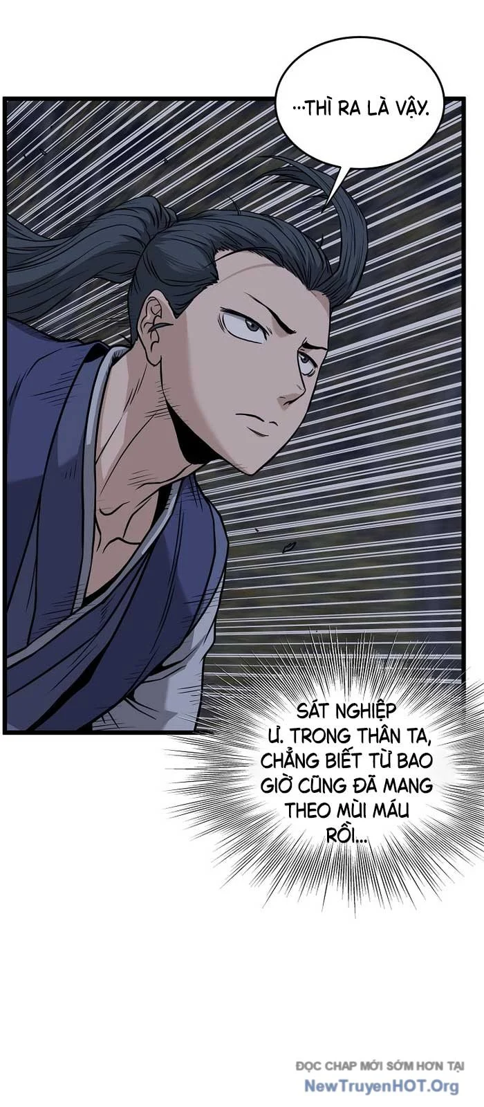Đăng Nhập Murim Chapter 226 - Trang 2