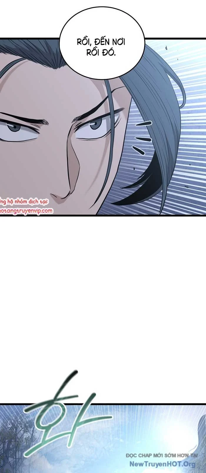Đăng Nhập Murim Chapter 226 - Trang 2
