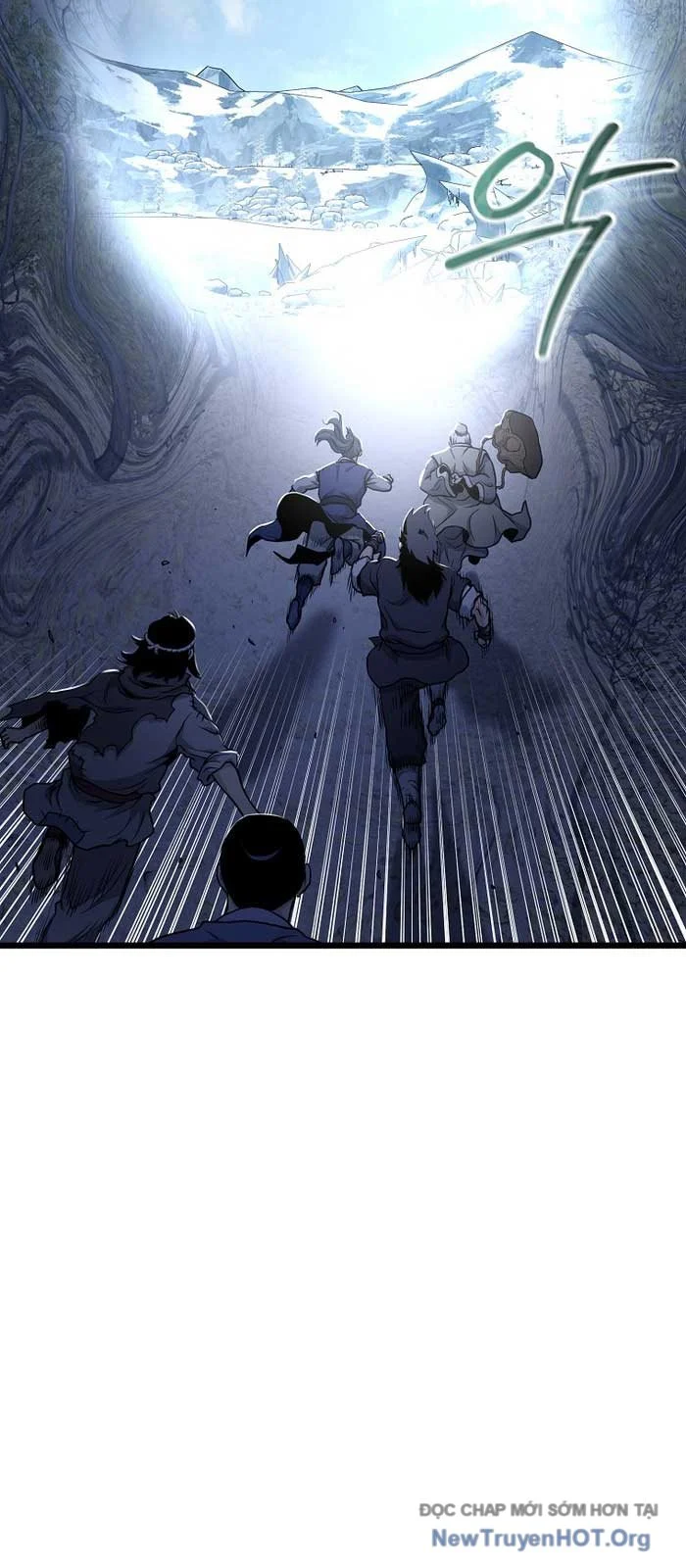 Đăng Nhập Murim Chapter 226 - Trang 2