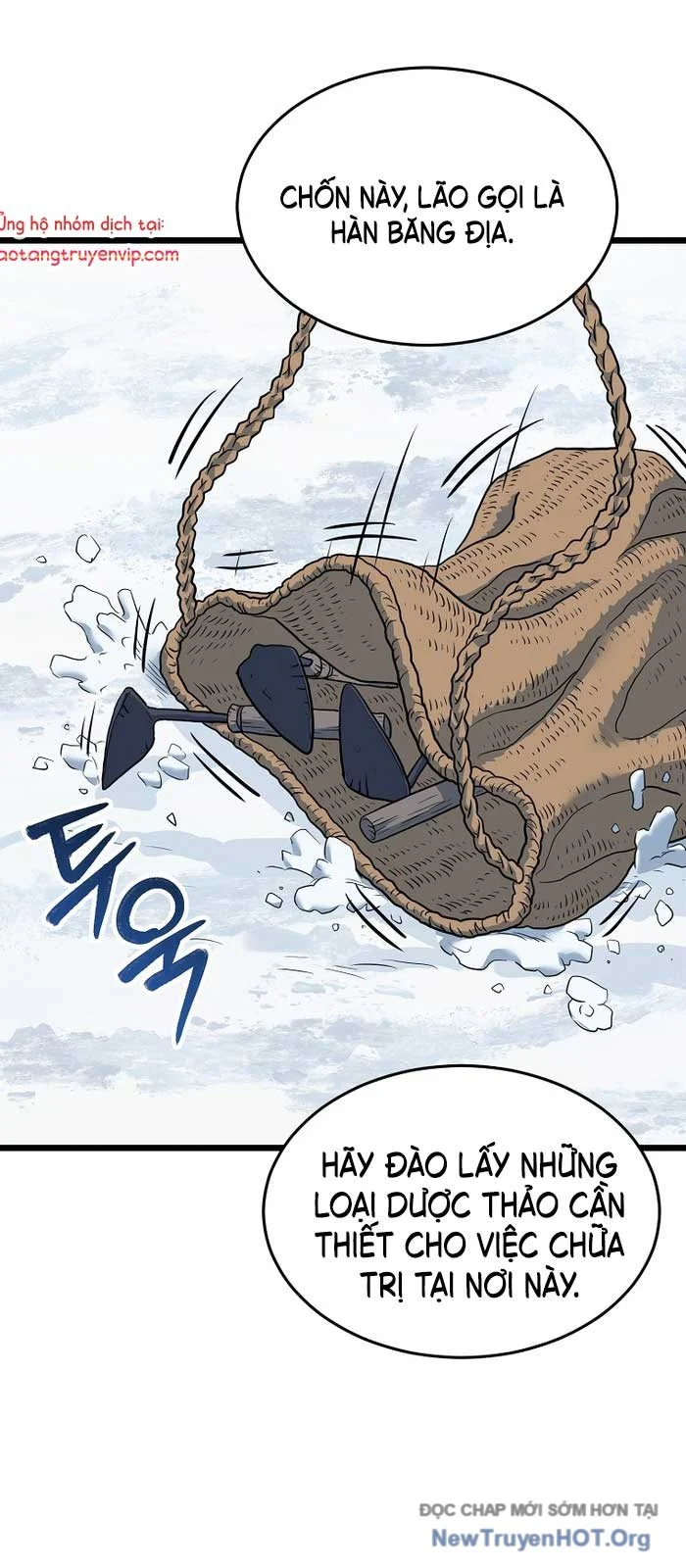 Đăng Nhập Murim Chapter 226 - Trang 2
