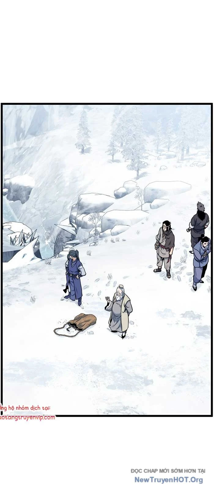 Đăng Nhập Murim Chapter 226 - Trang 2