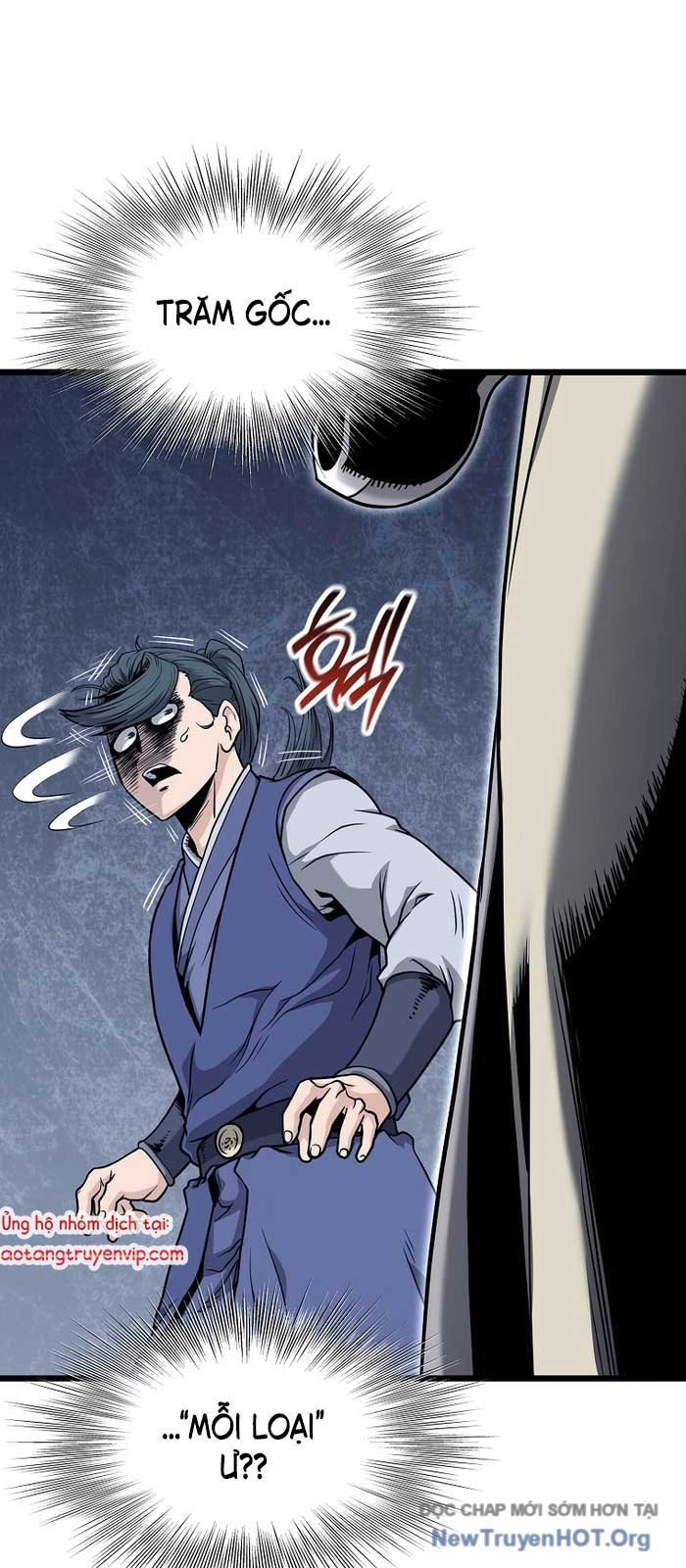 Đăng Nhập Murim Chapter 226 - Trang 2