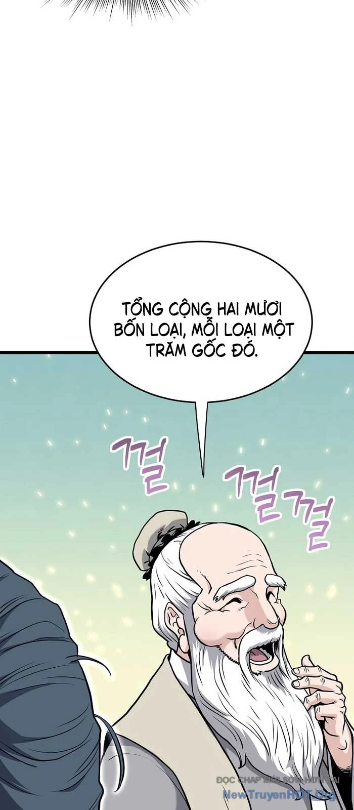 Đăng Nhập Murim Chapter 226 - Trang 2