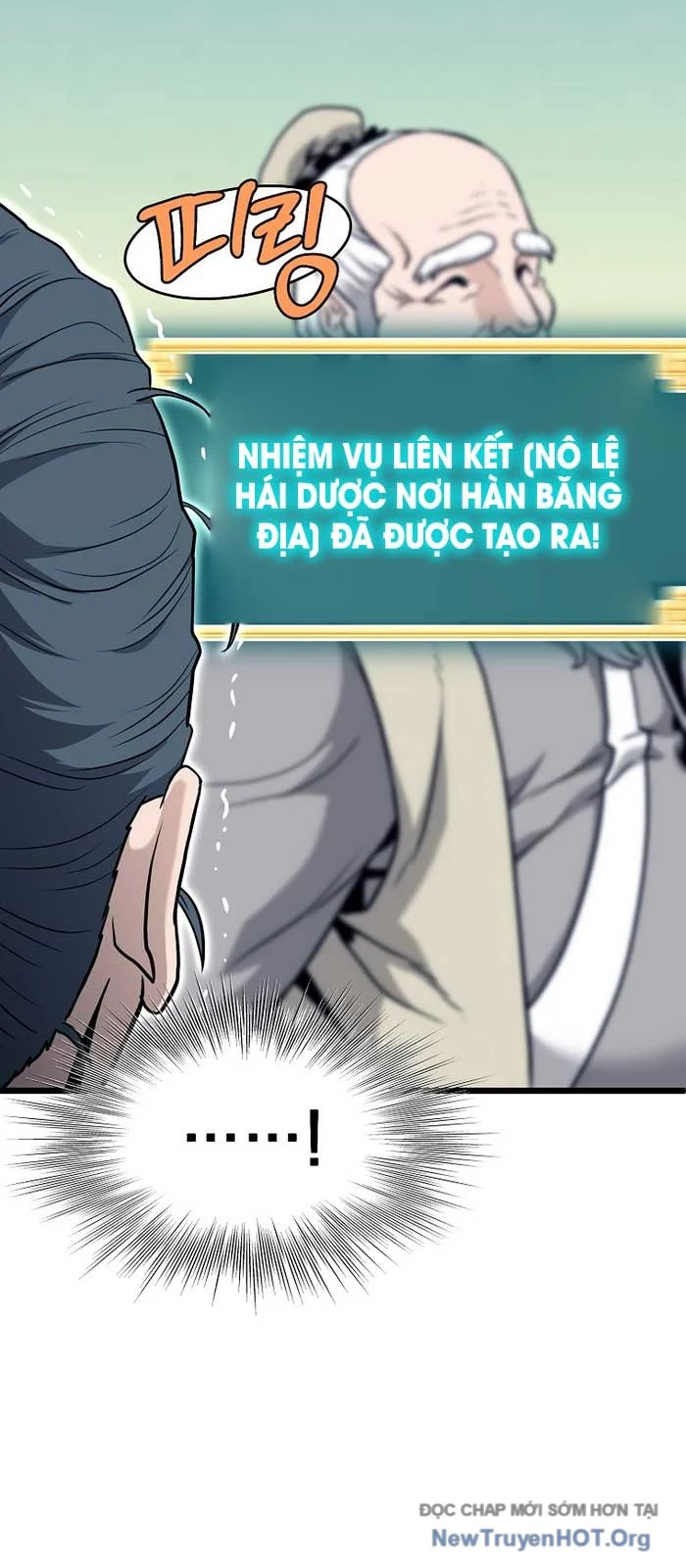Đăng Nhập Murim Chapter 226 - Trang 2