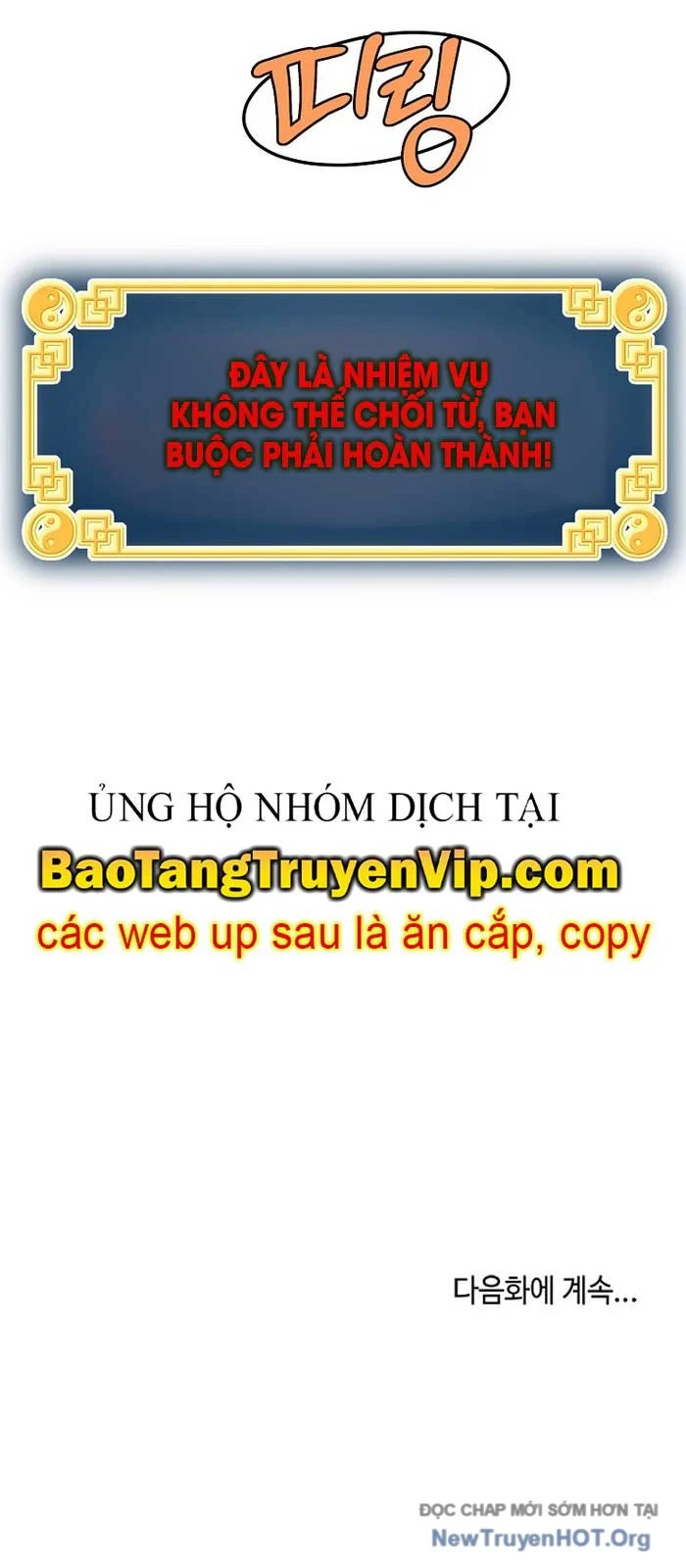 Đăng Nhập Murim Chapter 226 - Trang 2