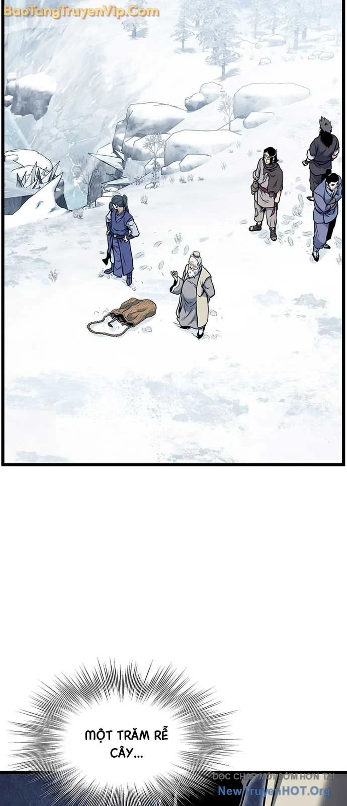 Đăng Nhập Murim Chapter 227 - Trang 2