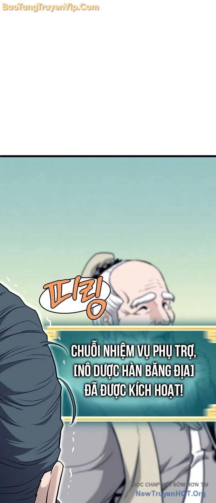 Đăng Nhập Murim Chapter 227 - Trang 2