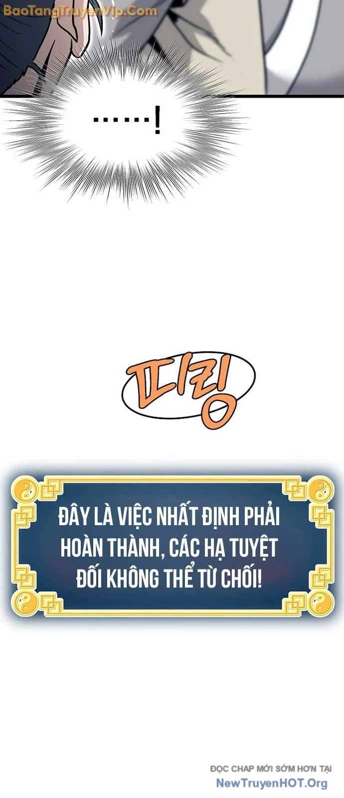 Đăng Nhập Murim Chapter 227 - Trang 2