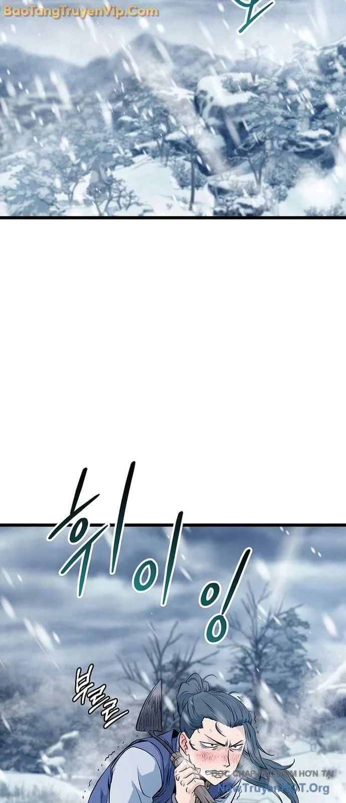 Đăng Nhập Murim Chapter 227 - Trang 2