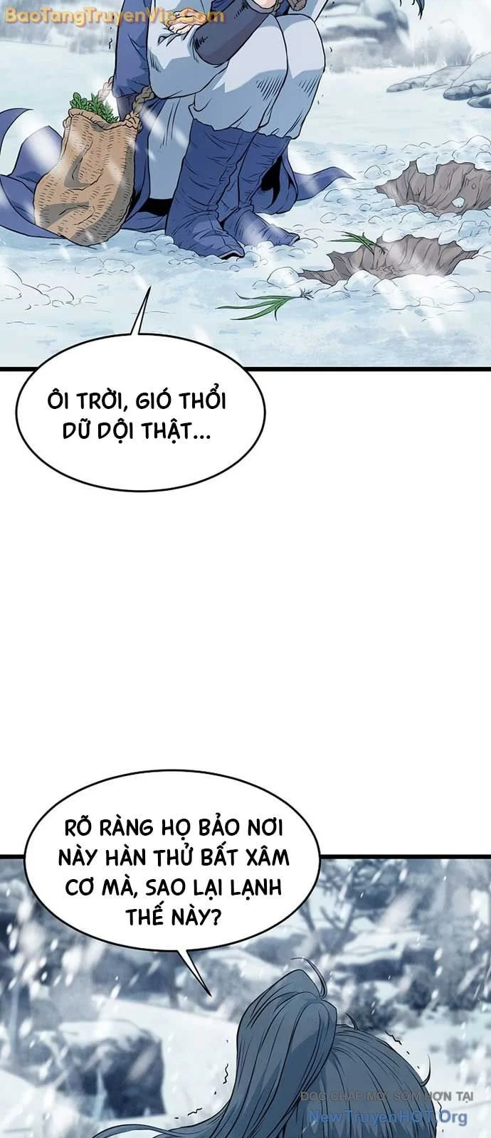 Đăng Nhập Murim Chapter 227 - Trang 2