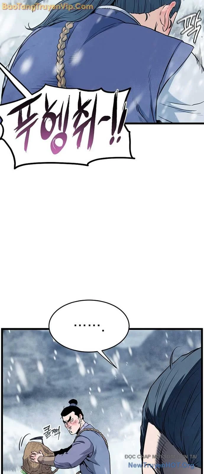 Đăng Nhập Murim Chapter 227 - Trang 2