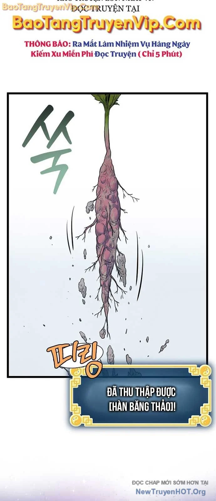 Đăng Nhập Murim Chapter 227 - Trang 2