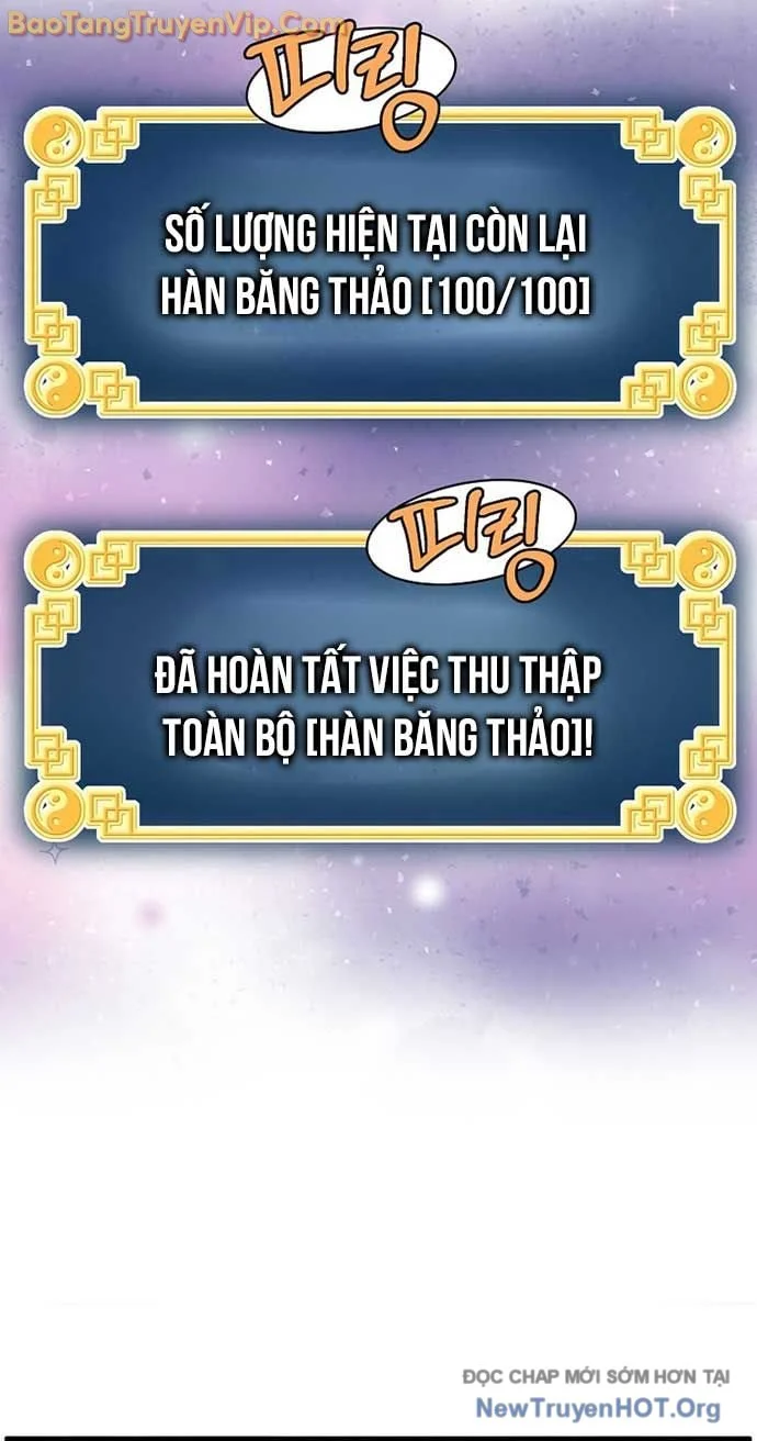 Đăng Nhập Murim Chapter 227 - Trang 2