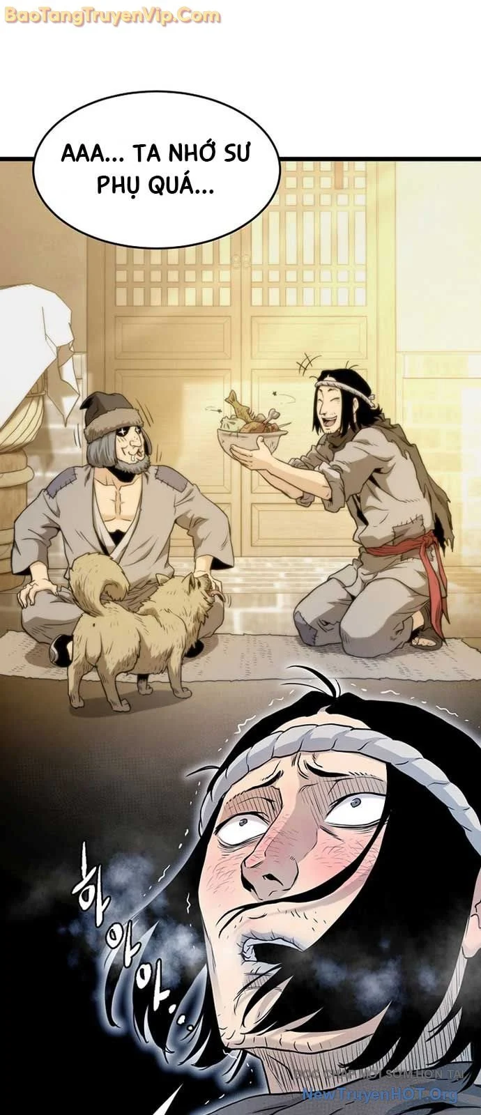 Đăng Nhập Murim Chapter 227 - Trang 2
