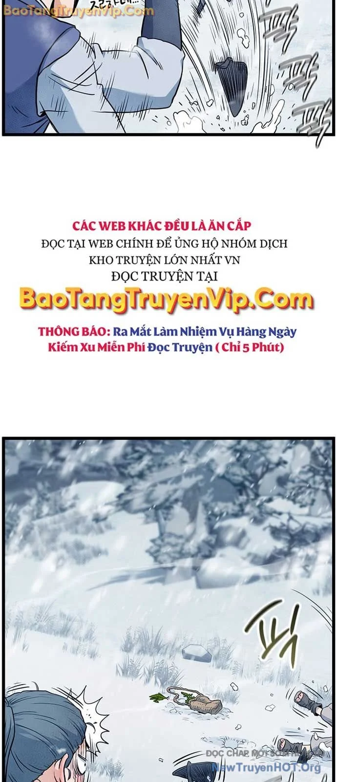 Đăng Nhập Murim Chapter 227 - Trang 2