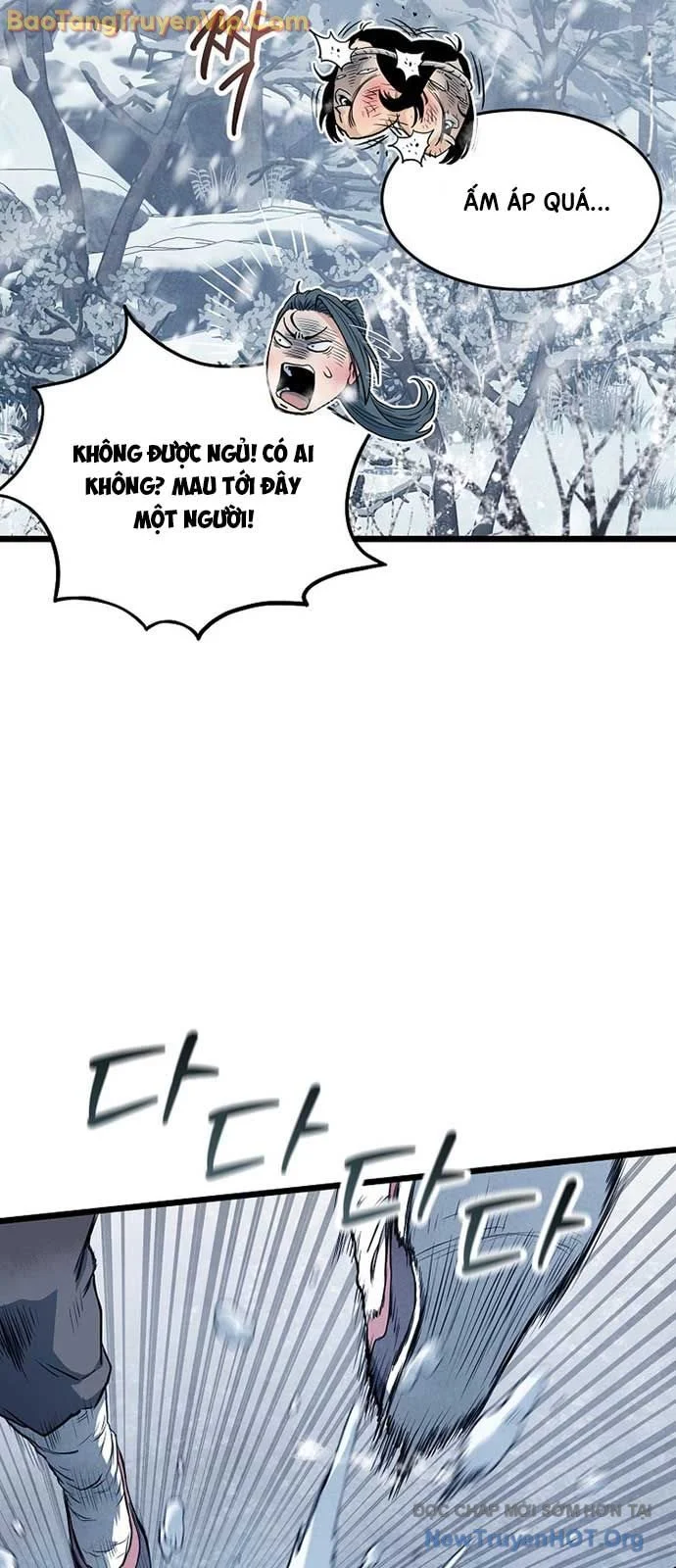 Đăng Nhập Murim Chapter 227 - Trang 2