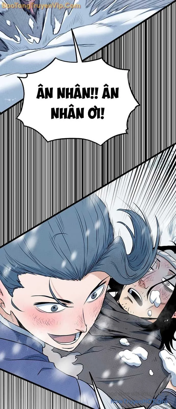 Đăng Nhập Murim Chapter 227 - Trang 2