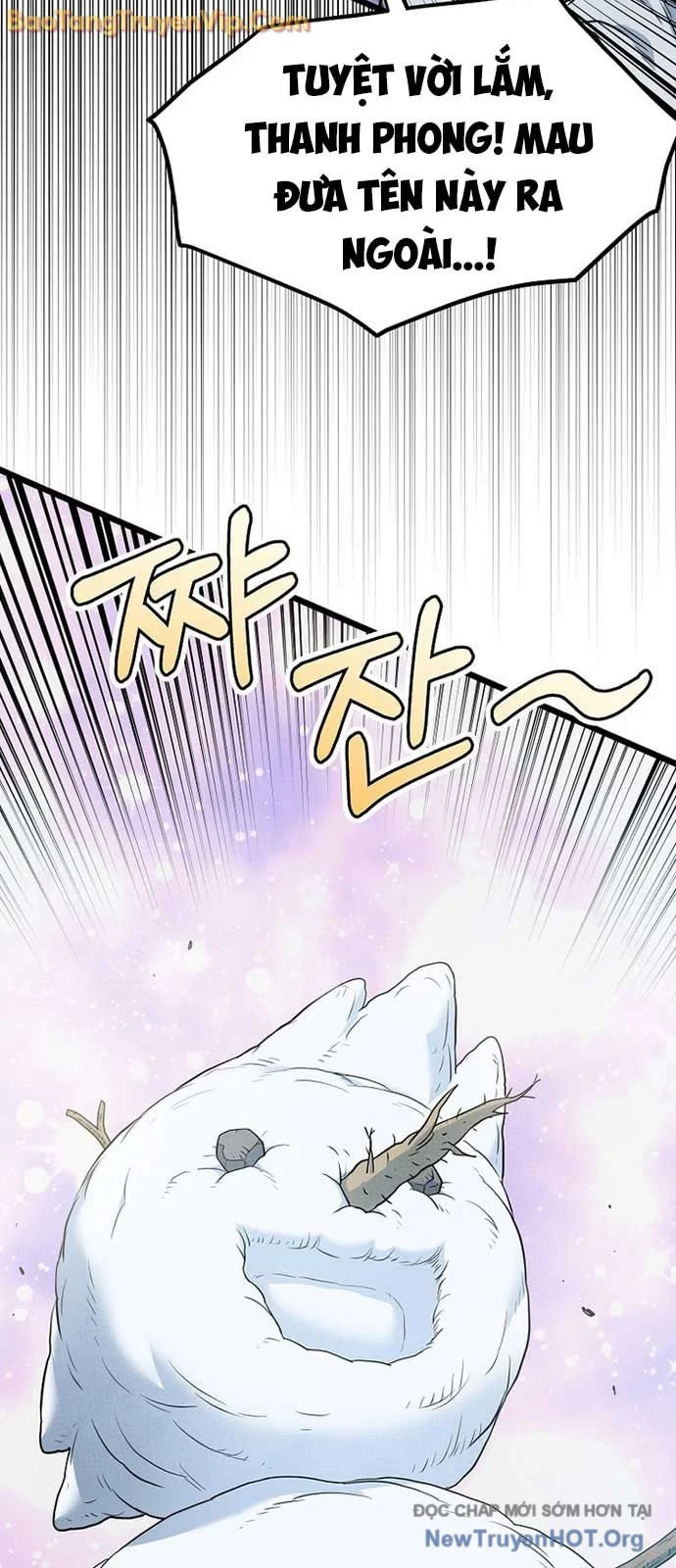 Đăng Nhập Murim Chapter 227 - Trang 2