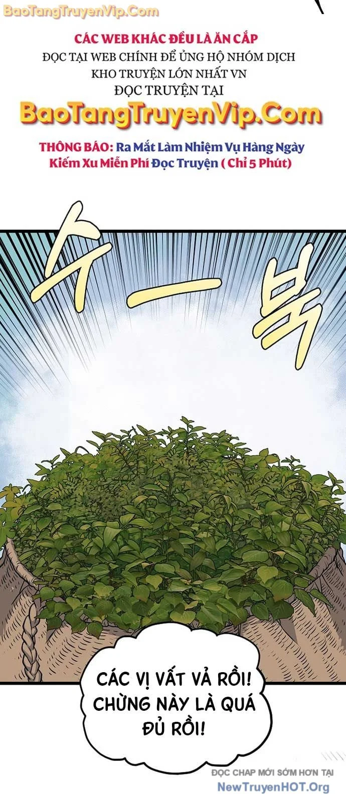Đăng Nhập Murim Chapter 227 - Trang 2