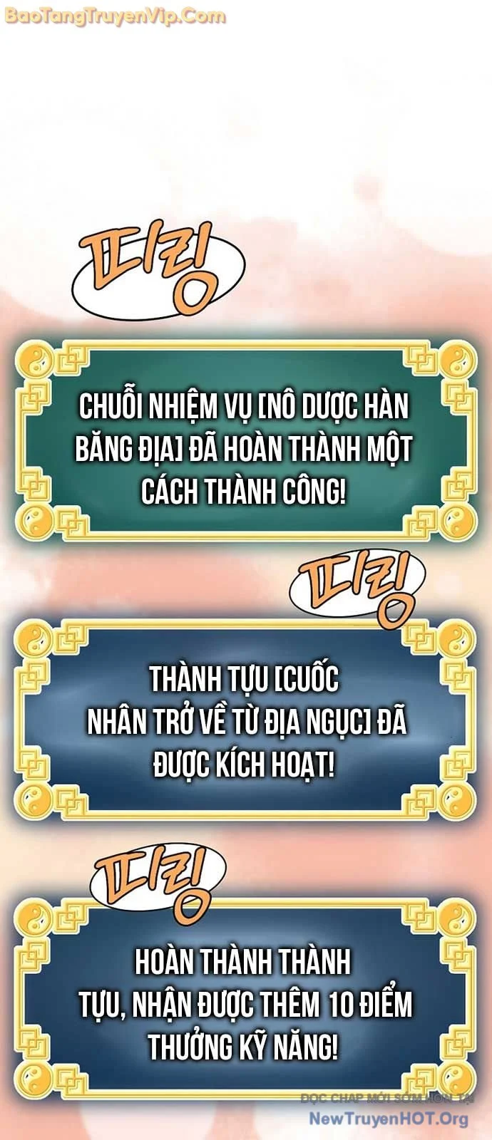Đăng Nhập Murim Chapter 227 - Trang 2