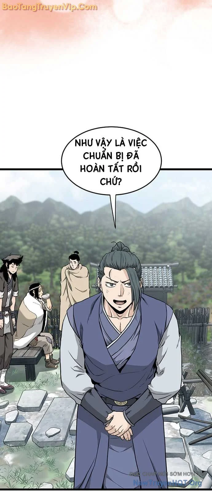 Đăng Nhập Murim Chapter 227 - Trang 2