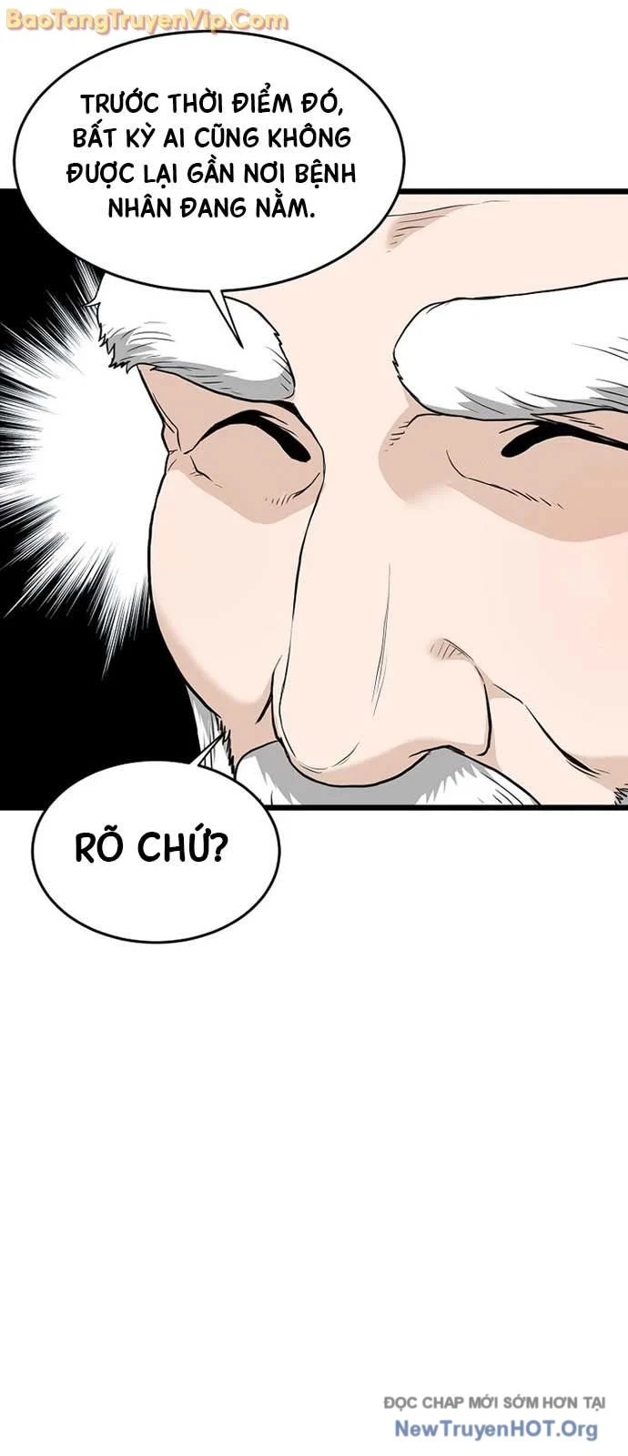 Đăng Nhập Murim Chapter 227 - Trang 2