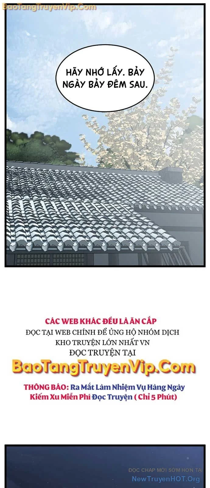 Đăng Nhập Murim Chapter 227 - Trang 2