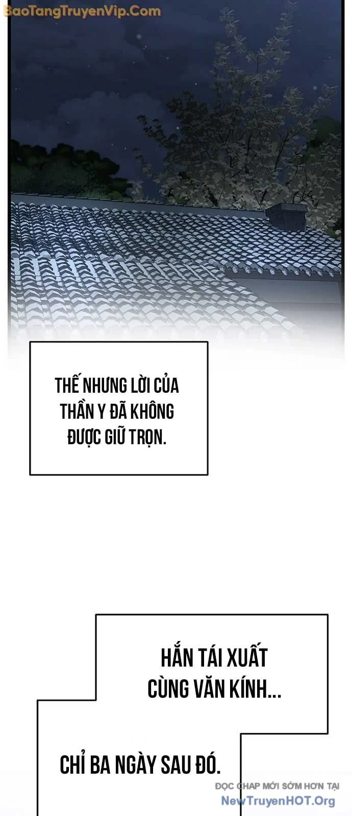 Đăng Nhập Murim Chapter 227 - Trang 2