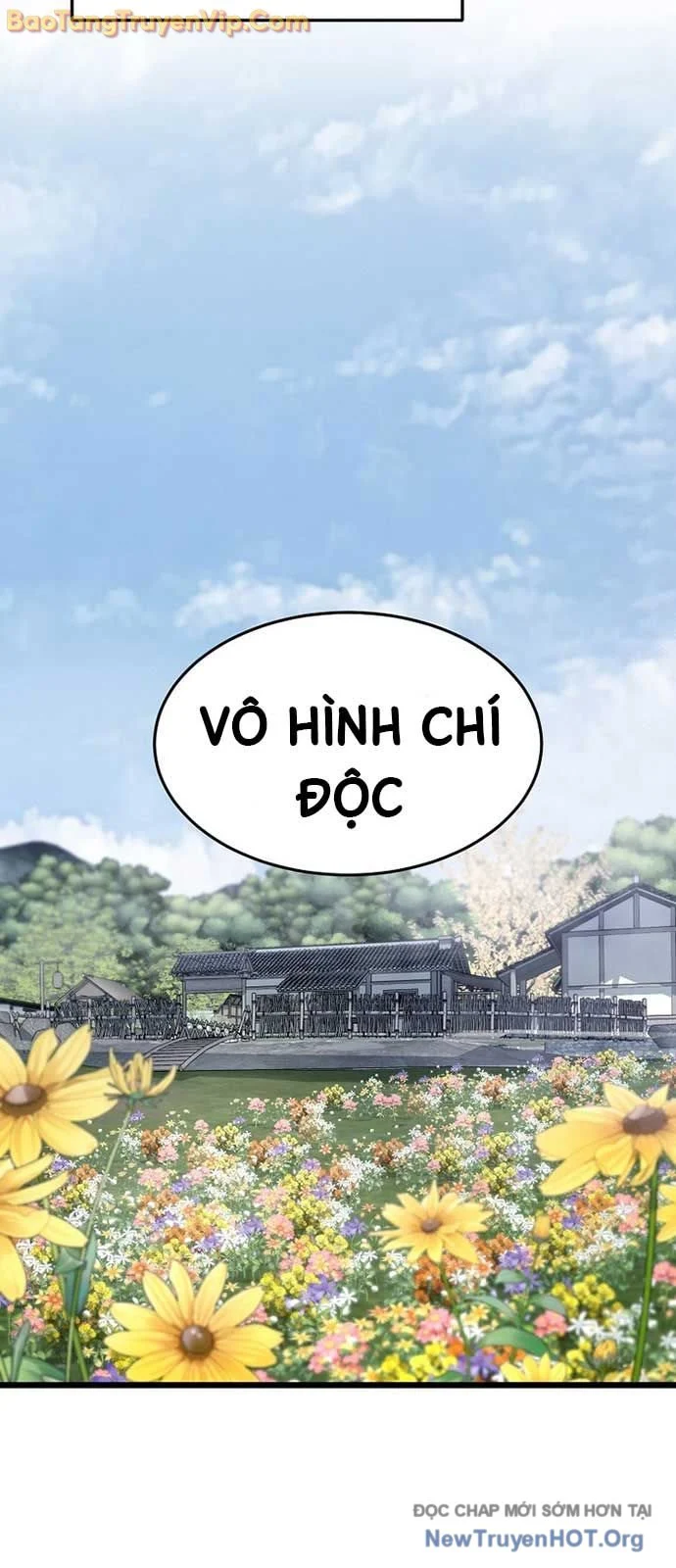 Đăng Nhập Murim Chapter 227 - Trang 2