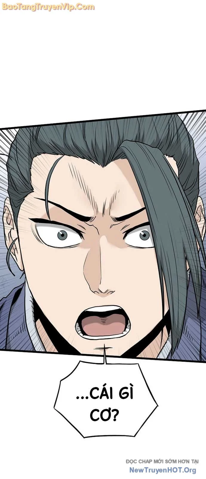 Đăng Nhập Murim Chapter 227 - Trang 2