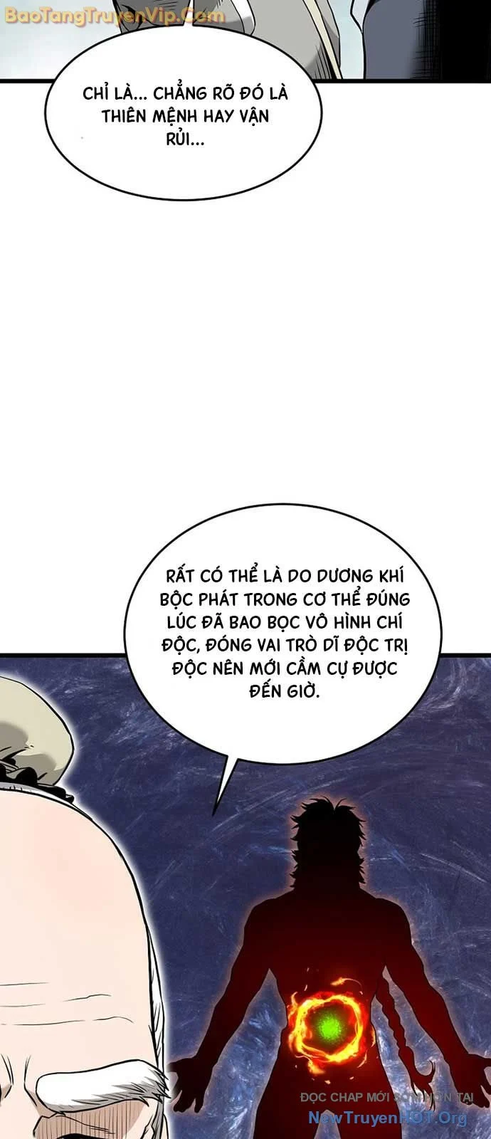 Đăng Nhập Murim Chapter 227 - Trang 2