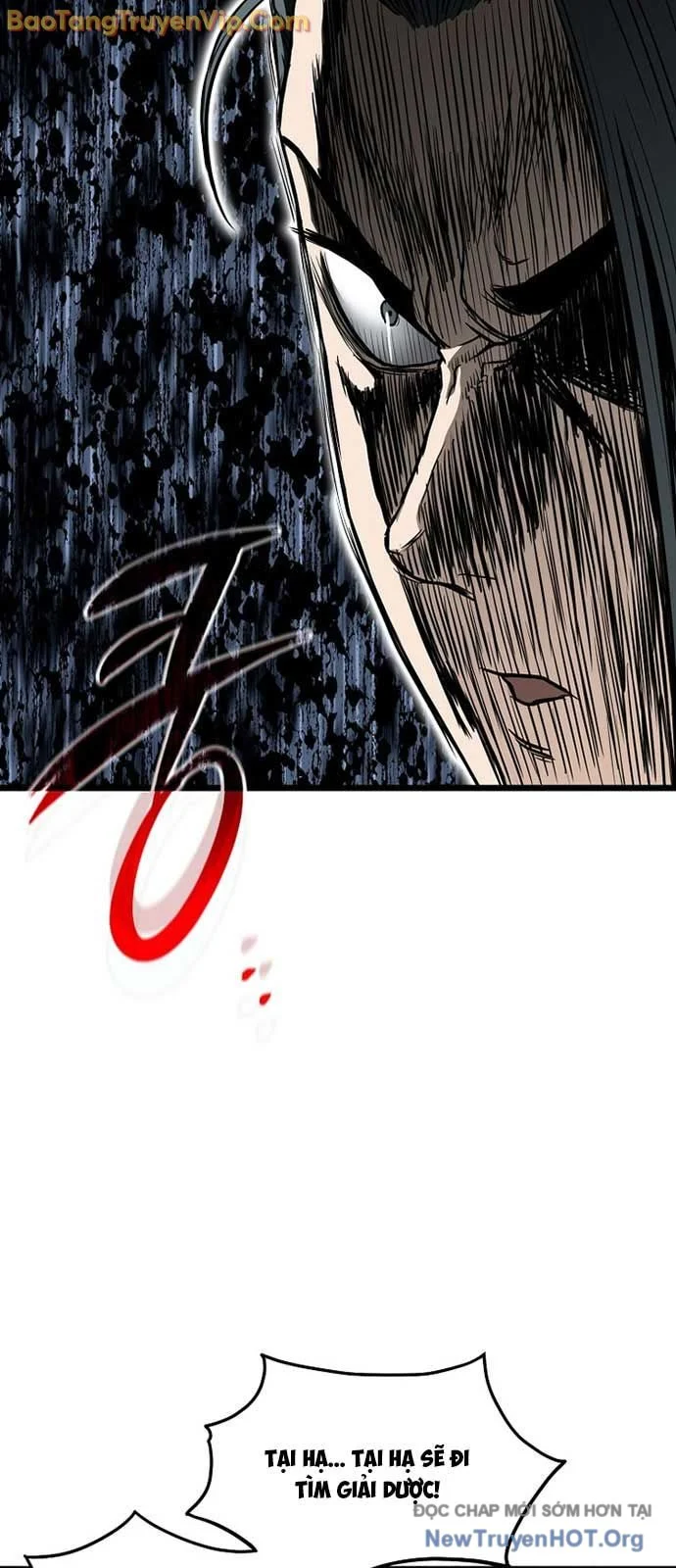 Đăng Nhập Murim Chapter 227 - Trang 2